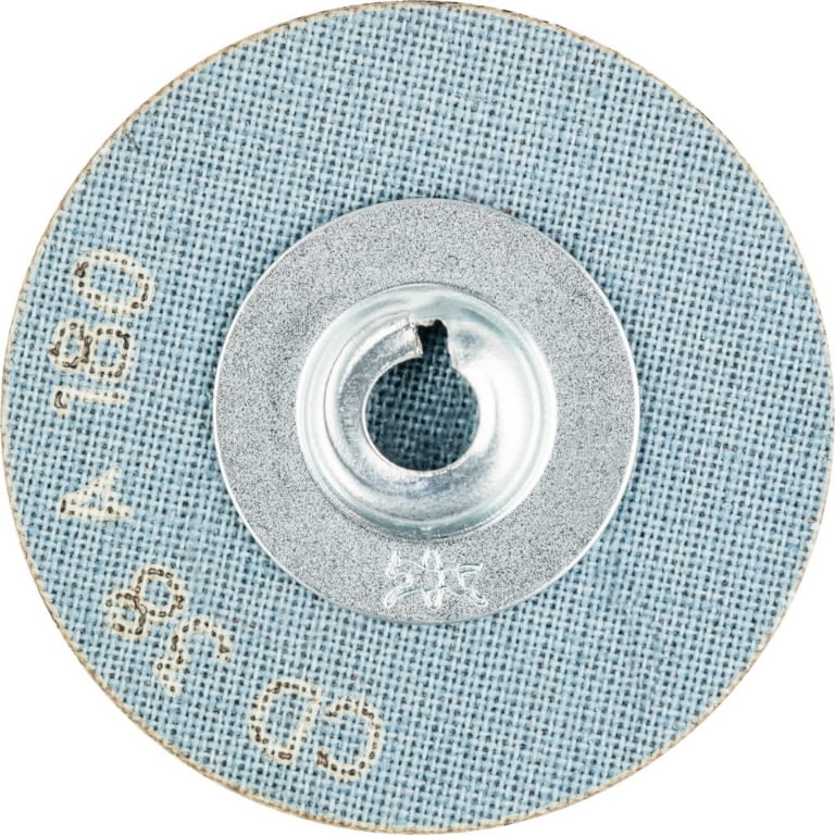 Шлифовальный диск CD Combidisc 38mm A180, PFERD