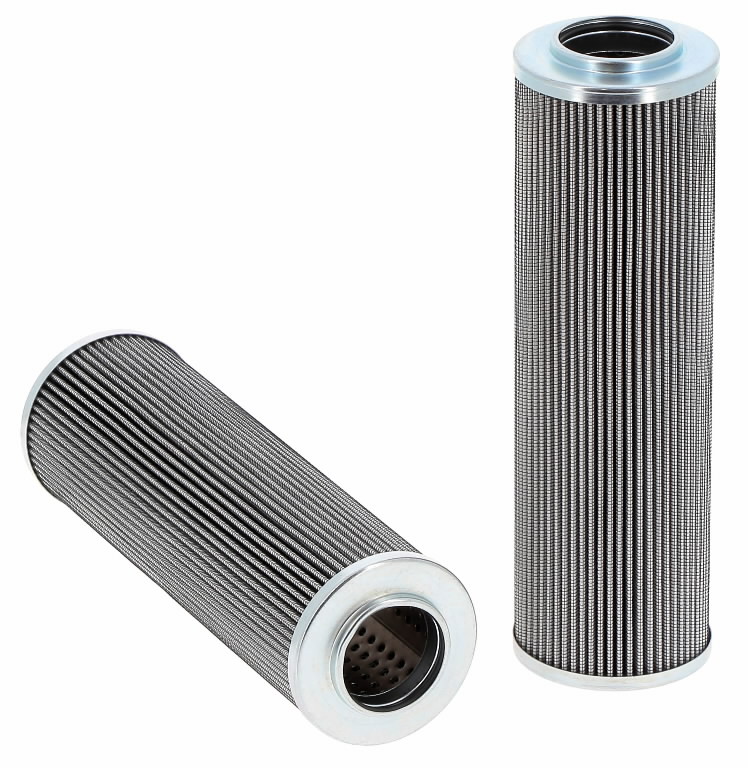 Hydraulisuodatin, Hifi Filter