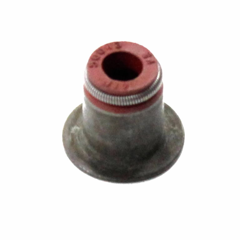 SEALVALVE, Briggs&Stratton