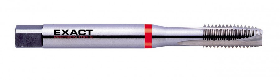 Sriegiklis DIN 371B HSS-E M10 M10x1,5mm