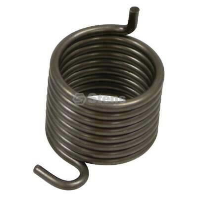 SPRING,DAMPER, Echo
