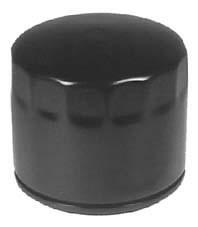 Õlifilter Kohler # 12 - 050 - 01, OREGON