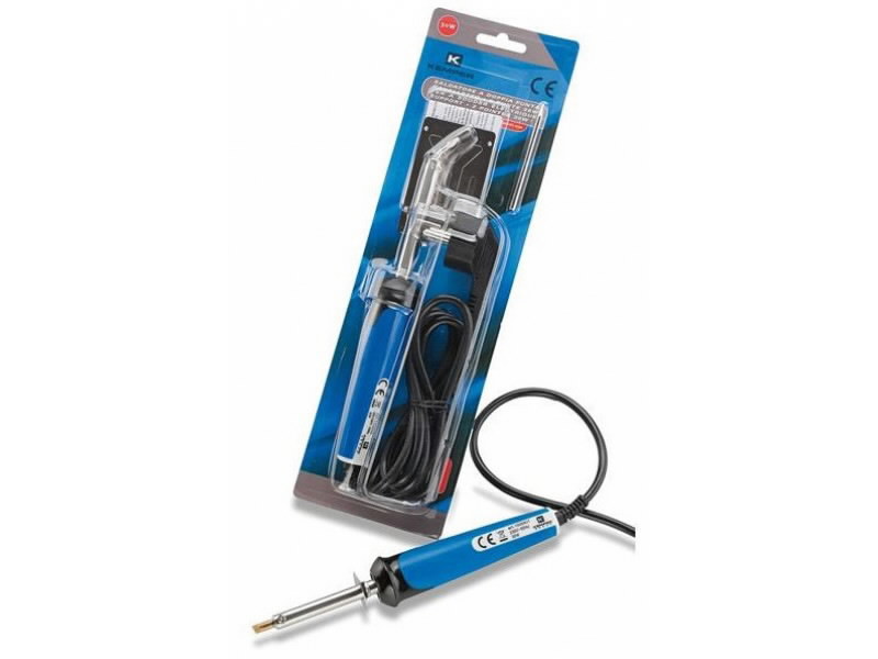 Jootekolb 80W, OTHER