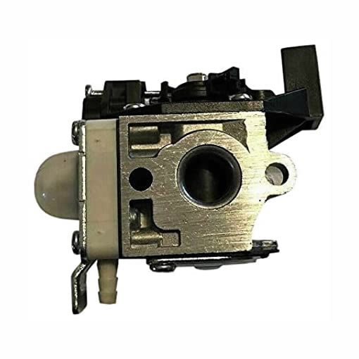 CARBURETOR,DIAPHRAGM, Echo Stokker tools, machinery, maintenance