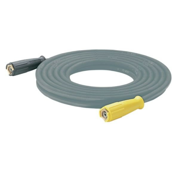high pressure hose 10m food ind. quality, Kärcher
