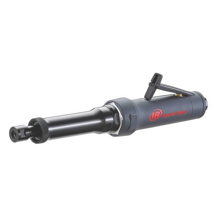 pn.otslihvija pikk 25000p/min M2X250RG4, Ingersoll-Rand