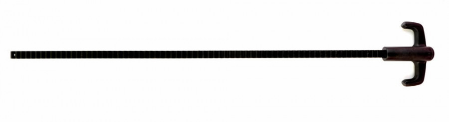 PLUNGER RODS CGun pl rod 600 P1M, Milwaukee