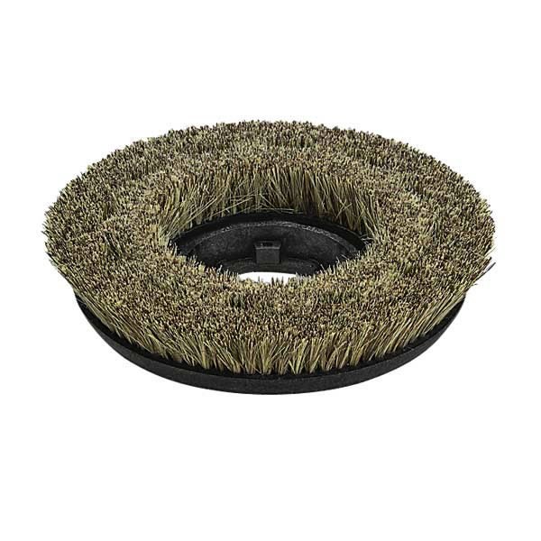 BRUSH, Kärcher