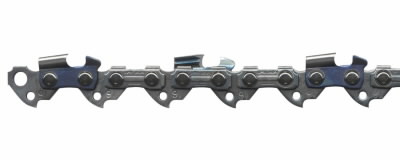 TERÄKETJU VERSACUT 3/8 1,3mm 80, OREGON