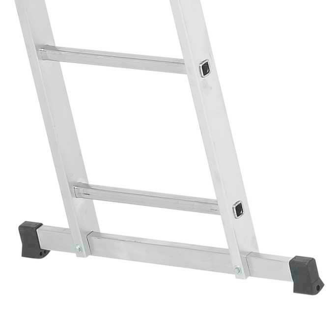 Cross-beam for 4004721 770mm, Alpe