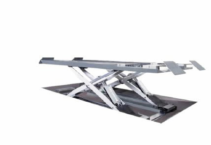 Scissor lift S50N-52HG 5T S50N-52HG 1