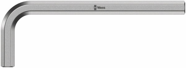 L-HEX 950 chrome 10.0x112 1