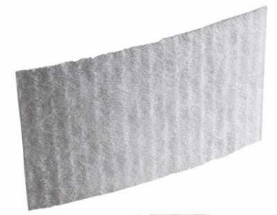 3M™ Adflo™ Esisuodatin, 836080 Adflo, Speedglas 3M