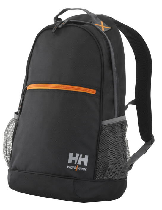 helly hansen 30l bag