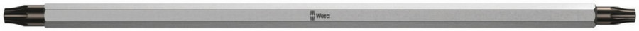Bit 87 combi TX 10xTX 15x175, Wera