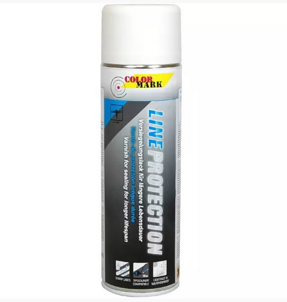 Colormark Line Protection 500ml