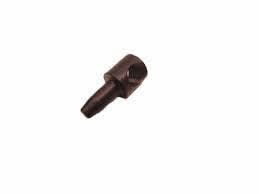 TENSIONER, CHAIN CS-501SX, Echo