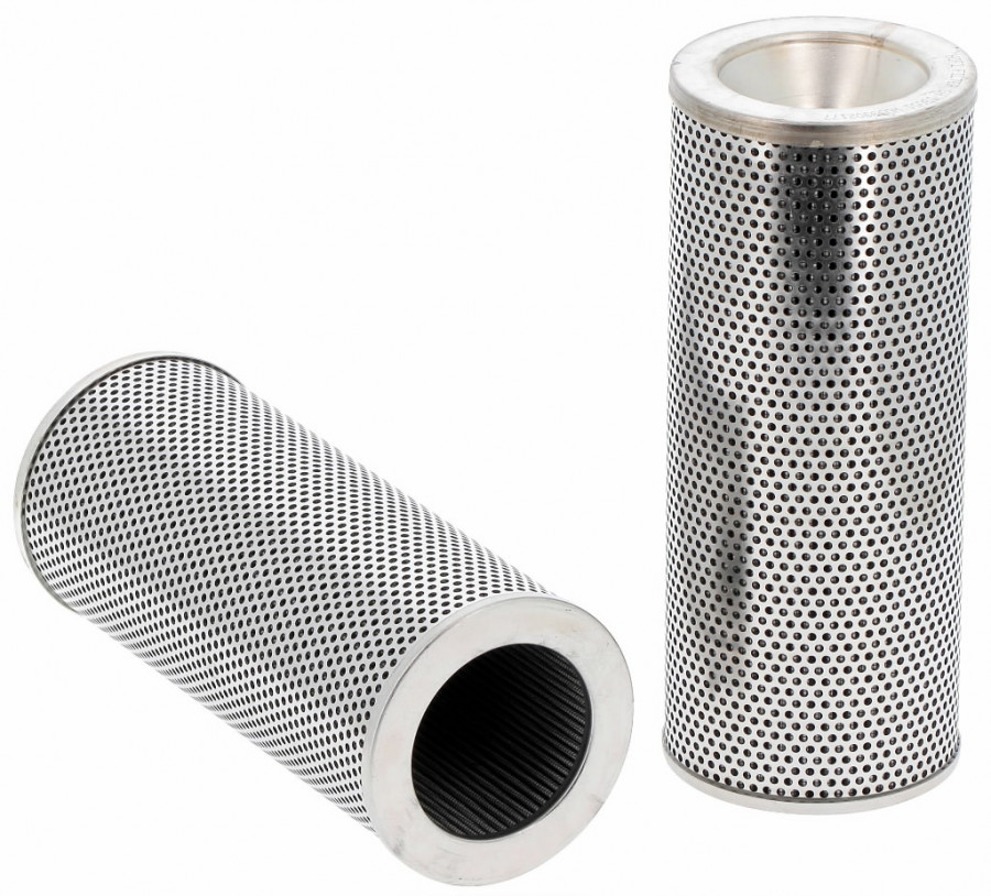 Hydraulisuodatin, Hifi Filter