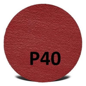 m 7/10 × Blum Intivo/Antaro rankenėlė vidiniam stalčiui su