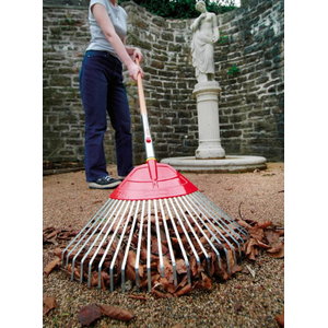 WOLF-Garten Lawn & Gardening Tools