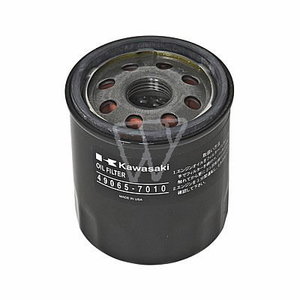 Oil filter Kawasaki 61,9x 63,5 mm, MTD | Stokker- tools, machinery, maintenance Oil filter Kawasaki 61,9x 63,5 mm, MTD | Stokker- tools, machinery, maintenance