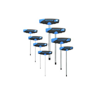 229587506.jpg?v=20251215