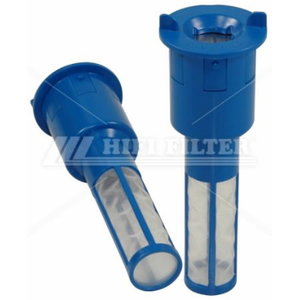 Urea filter NH 47657024, Hifi Filter | Stokker- tools, machinery 