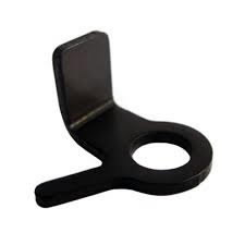 Starteri klapp, Echo