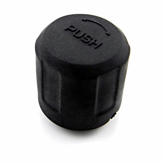 ADJUSTMENT KNOB COVER, MTD