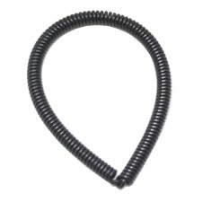 SPRING, CLUTCH CS-3900/4400/5000/5100/5501, Echo