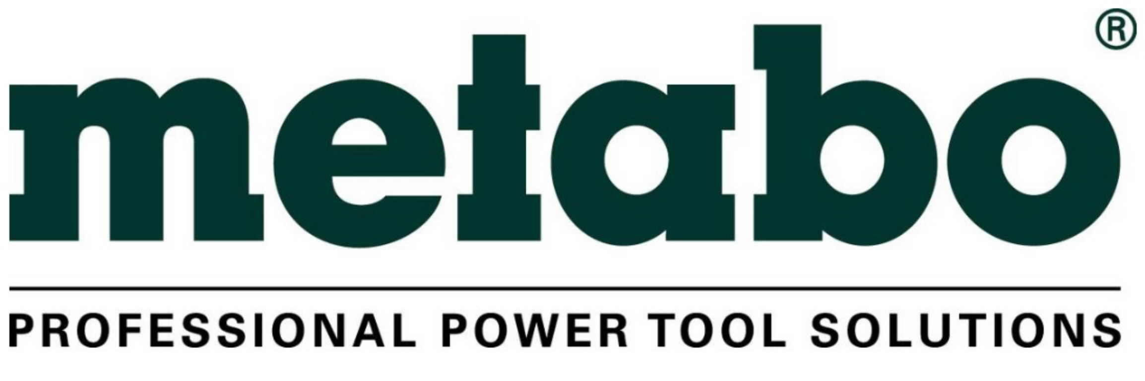 1year full warranty. Includes up to 4 free services/repairs, Metabo