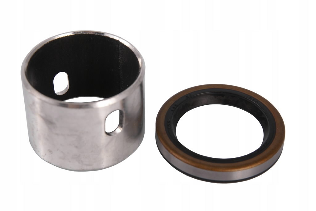 KIT-BUSHING/SEAL, Briggs&Stratton