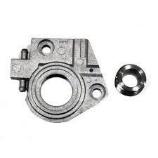 AUTO-OILER ASSY CS-3450, Echo