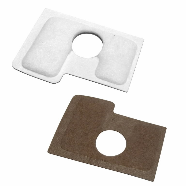 Air filter Stihl 017/018/MS170/MS180, Nevada