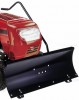 Dozer_Blade