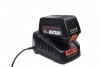 4Ah Battery Charger