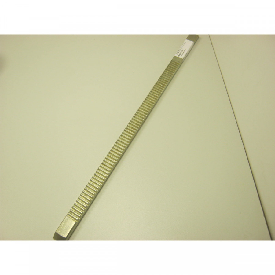Rack B/D17PRO L435, Optimum | Stokker- tools, machinery, maintenance