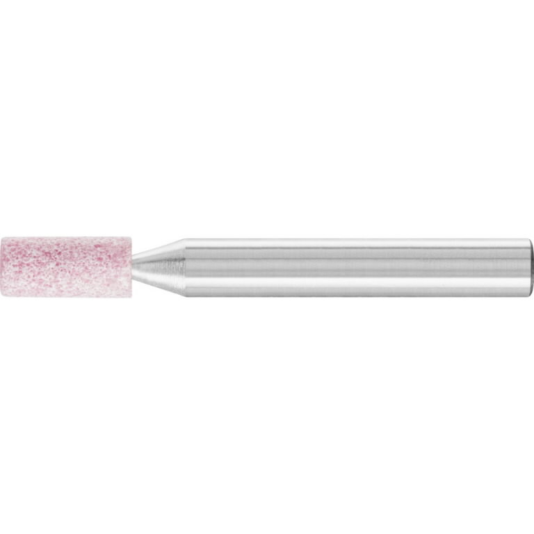 Mounted point ZY Steel Edge 06x13/6mm AR 60 O5V, Pferd Mounted points