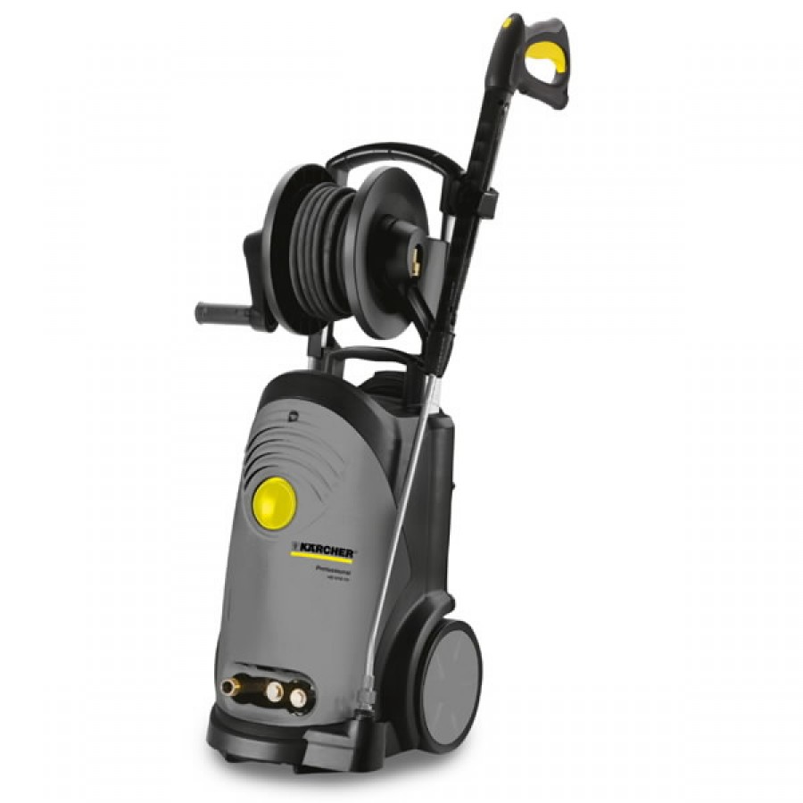 pressure cleaner hd 5/15 cx plus, kärcher - professional