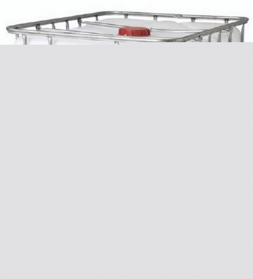 Alyva varikliui ALL FLEET EXTRA 15W40 1000L