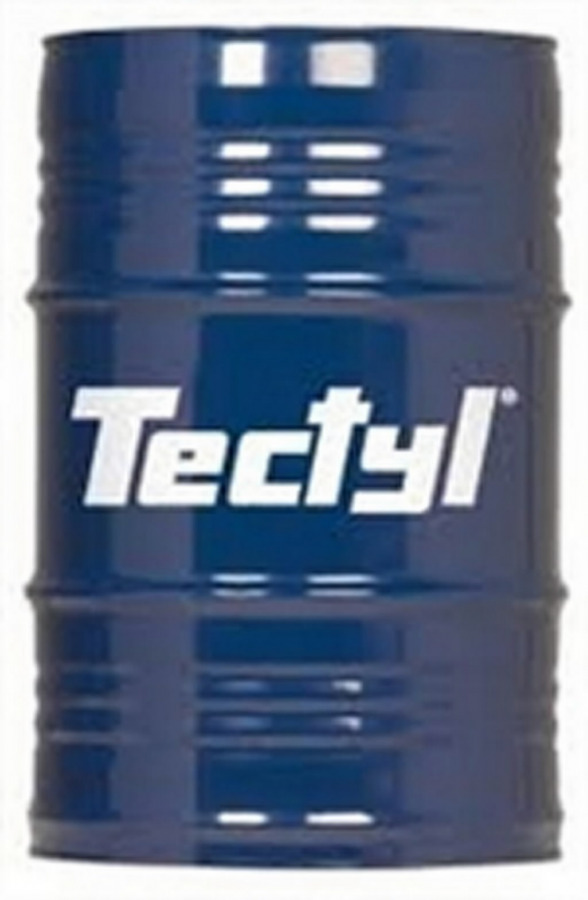 Kaitseaine Tectyl 120 200L