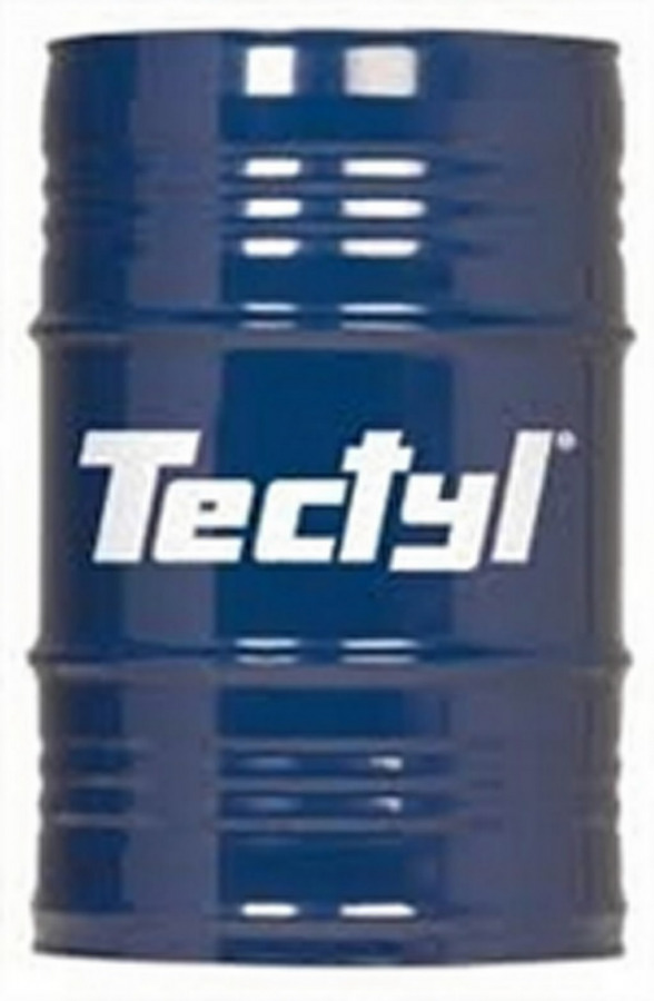 Pretkorozijas līdzeklis TECTYL 122-A 59L