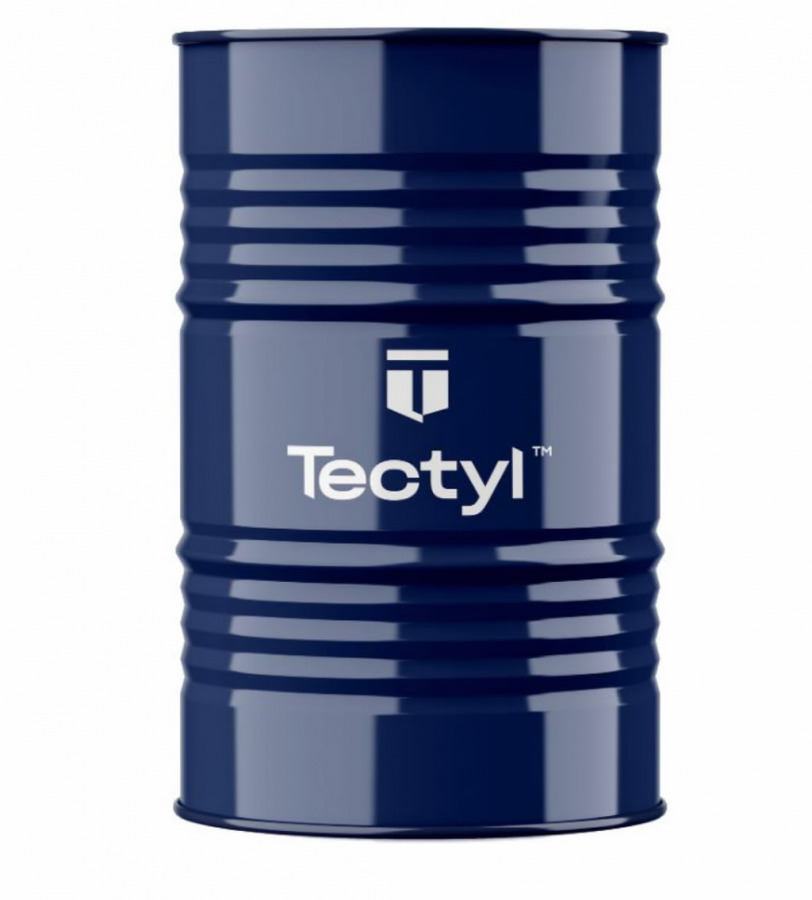 Antikorozinė priemonė TECTYL 506 EH 203L