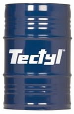 Pretkorozijas līdzeklis TECTYL 846-K-19 59L