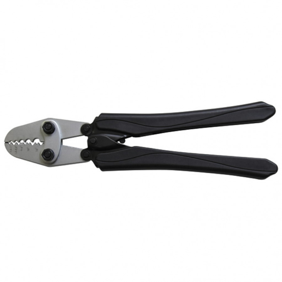 Haupa crimping deals tool