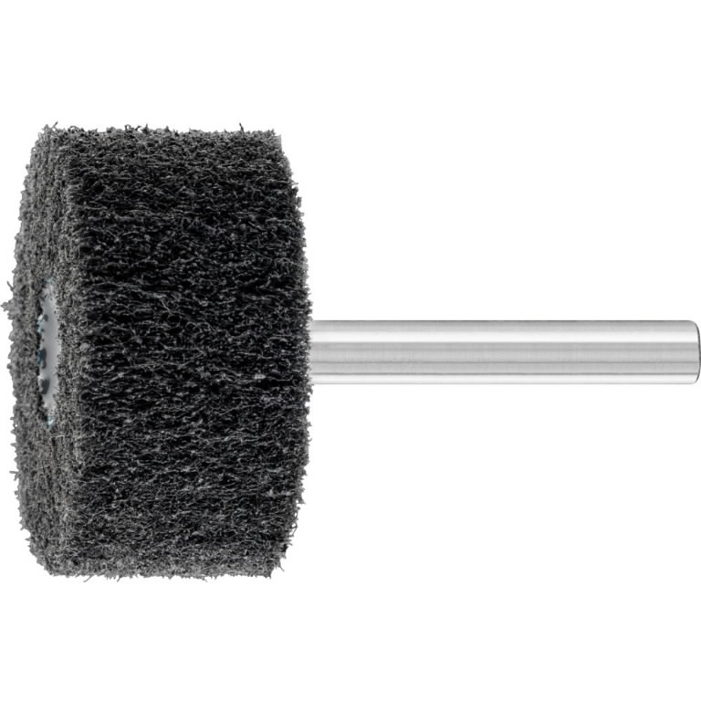 Penn Cornice Inox Post #037-113 1183066 37-113 67 112 113 113H 4/0 - Foto 7