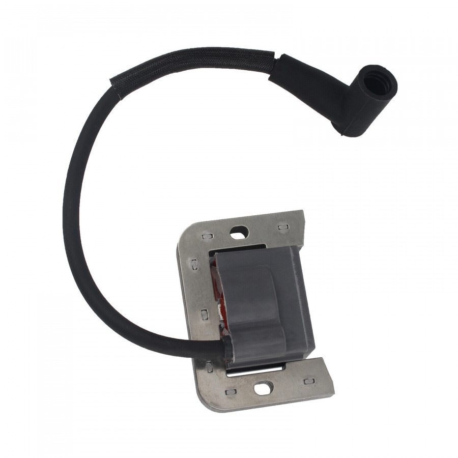 Ignition Module, Kohler | Stokker- tools, machinery, maintenance