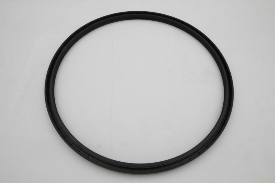 Shaft seal ring, Pottinger Miscellaneous hydraulic components