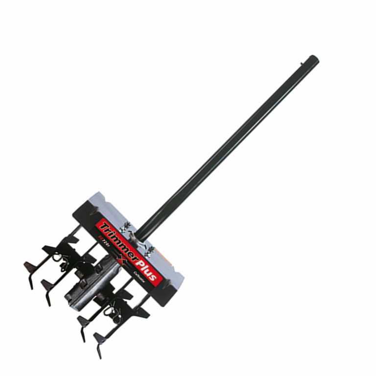 Cultivator attachment GC 720, MTD String Trimmers Accessories