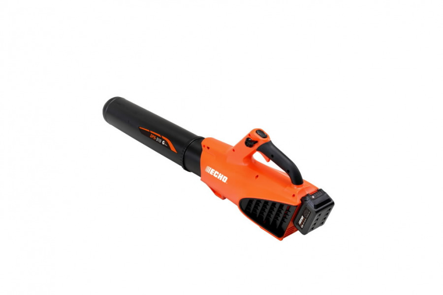 Cordless leaf blower/vacuum GWC3600L20 / 36 V, w.o batt/char